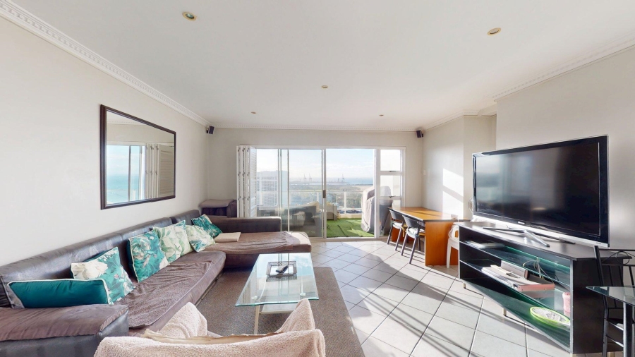 2 Bedroom Property for Sale in Brookes Hill Eastern Cape